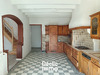 Ma-Cabane - Vente Maison AUTHON EBEON, 110 m²