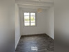 Ma-Cabane - Vente Maison AUTHON EBEON, 110 m²