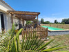 Ma-Cabane - Vente Maison AUTHON EBEON, 73 m²