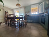 Ma-Cabane - Vente Maison AUTHON EBEON, 73 m²
