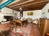 Ma-Cabane - Vente Maison Authon-Ebeon, 153 m²