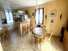 Ma-Cabane - Vente Maison AUTHON-LA-PLAINE, 0 m²