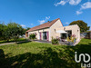 Ma-Cabane - Vente Maison Authon-la-Plaine, 122 m²