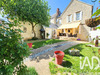Ma-Cabane - Vente Maison Authon-la-Plaine, 155 m²