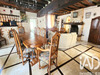 Ma-Cabane - Vente Maison Authon-la-Plaine, 155 m²