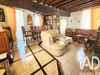 Ma-Cabane - Vente Maison Authon-la-Plaine, 155 m²