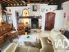 Ma-Cabane - Vente Maison Authon-la-Plaine, 155 m²