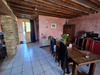 Ma-Cabane - Vente Maison AUTHON-LA-PLAINE, 133 m²