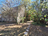 Ma-Cabane - Vente Maison AUTHON-LA-PLAINE, 133 m²