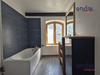 Ma-Cabane - Vente Maison Authon-la-Plaine, 91 m²