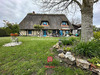 Ma-Cabane - Vente Maison AUTHOU, 148 m²