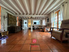 Ma-Cabane - Vente Maison AUTHOU, 148 m²