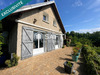 Ma-Cabane - Vente Maison Authume, 150 m²