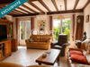 Ma-Cabane - Vente Maison Authume, 150 m²