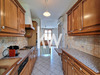 Ma-Cabane - Vente Maison Authume, 85 m²