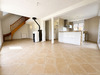Ma-Cabane - Vente Maison AUTHUME, 80 m²