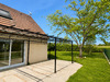 Ma-Cabane - Vente Maison AUTHUME, 80 m²