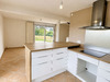 Ma-Cabane - Vente Maison AUTHUME, 80 m²