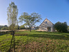 Ma-Cabane - Vente Maison AUTHUME, 81 m²
