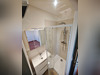 Ma-Cabane - Vente Maison AUTHUME, 81 m²