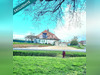 Ma-Cabane - Vente Maison Authumes, 153 m²