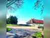 Ma-Cabane - Vente Maison Authumes, 153 m²