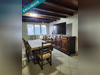 Ma-Cabane - Vente Maison Authumes, 153 m²