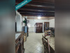 Ma-Cabane - Vente Maison Authumes, 153 m²