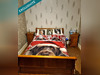 Ma-Cabane - Vente Maison Authumes, 153 m²