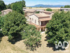 Ma-Cabane - Vente Maison Autichamp, 249 m²