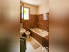Ma-Cabane - Vente Maison Autichamp, 249 m²