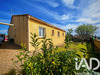 Ma-Cabane - Vente Maison Autignac, 92 m²