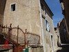 Ma-Cabane - Vente Maison AUTIGNAC, 85 m²