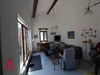 Ma-Cabane - Vente Maison AUTIGNAC, 85 m²