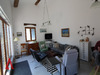 Ma-Cabane - Vente Maison AUTIGNAC, 85 m²