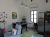 Ma-Cabane - Vente Maison AUTIGNAC, 85 m²