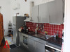 Ma-Cabane - Vente Maison AUTIGNAC, 85 m²