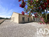 Ma-Cabane - Vente Maison Autignac, 83 m²