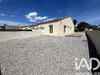 Ma-Cabane - Vente Maison Autignac, 83 m²