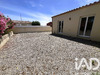 Ma-Cabane - Vente Maison Autignac, 83 m²