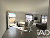 Ma-Cabane - Vente Maison Autignac, 83 m²