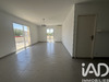 Ma-Cabane - Vente Maison Autignac, 83 m²