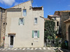 Ma-Cabane - Vente Maison Autignac, 98 m²