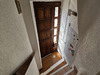 Ma-Cabane - Vente Maison Autignac, 98 m²