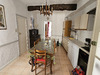 Ma-Cabane - Vente Maison Autignac, 98 m²