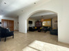 Ma-Cabane - Vente Maison AUTIGNAC, 288 m²