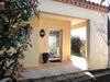 Ma-Cabane - Vente Maison AUTIGNAC, 200 m²