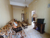 Ma-Cabane - Vente Maison AUTIGNAC, 94 m²