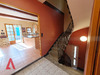 Ma-Cabane - Vente Maison AUTIGNAC, 200 m²