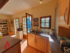 Ma-Cabane - Vente Maison AUTIGNAC, 200 m²